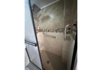 Casas, Venta, Prados del Norte - $750.000.000