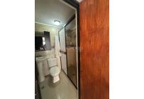 Casas, Venta, Prados del Norte - $750.000.000