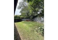 Casas, Alquiler, Pance - $9.000.000