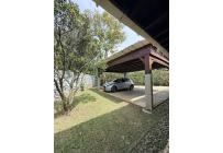 Casas, Alquiler, Pance - $9.000.000