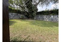 Casas, Alquiler, Pance - $9.000.000