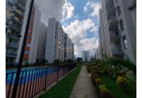 Apartamentos, Venta, Jamundí - $220.000.000