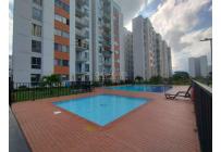 Apartamentos, Venta, Jamundí - $220.000.000