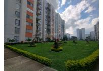 Apartamentos, Venta, Jamundí - $220.000.000