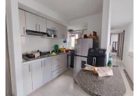 Apartamentos, Venta, Jamundí - $220.000.000