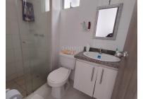 Apartamentos, Venta, Jamundí - $220.000.000