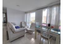 Apartamentos, Venta, Jamundí - $220.000.000