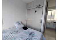 Apartamentos, Venta, Jamundí - $220.000.000