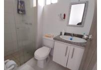 Apartamentos, Venta, Jamundí - $220.000.000