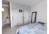 Apartamentos, Venta, Jamundí - $220.000.000