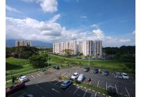 Apartamentos, Venta, Jamundí - $220.000.000