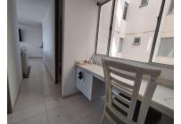 Apartamentos, Venta, Jamundí - $220.000.000