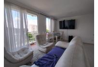 Apartamentos, Venta, Jamundí - $220.000.000