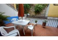 Casas, Venta, Juanambú - $680.000.000