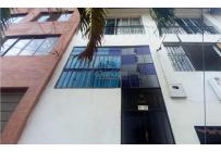 Casas, Venta, Juanambú - $680.000.000