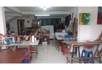 Casas, Venta, Juanambú - $680.000.000