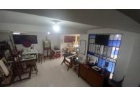 Casas, Venta, Juanambú - $680.000.000