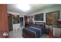 Casas, Venta, Juanambú - $680.000.000