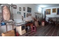 Casas, Venta, Juanambú - $680.000.000