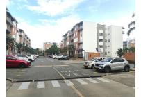 Apartamentos, Venta, Valle del Lili - $325.000.000