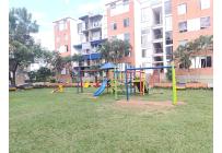 Apartamentos, Venta, Valle del Lili - $325.000.000