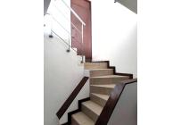 Apartamentos, Venta, Valle del Lili - $325.000.000