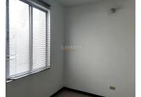 Apartamentos, Venta, Valle del Lili - $325.000.000