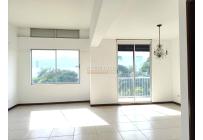 Apartamentos, Venta, Valle del Lili - $325.000.000