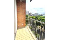 Apartamentos, Venta, Valle del Lili - $325.000.000