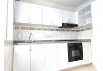 Apartamentos, Venta, Valle del Lili - $325.000.000