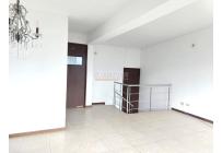 Apartamentos, Venta, Valle del Lili - $325.000.000