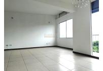 Apartamentos, Venta, Valle del Lili - $325.000.000