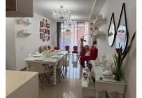 Apartamentos, Alquiler, El Ingenio - $2.460.000