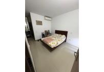 Apartamentos, Alquiler, El Ingenio - $2.460.000
