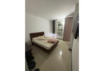 Apartamentos, Alquiler, El Ingenio - $2.460.000