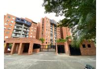 Apartamentos, Venta, El Ingenio - $540.000.000