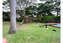 Apartamentos, Venta, El Ingenio - $540.000.000