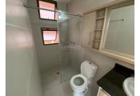 Apartamentos, Venta, El Ingenio - $540.000.000