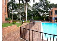 Apartamentos, Venta, El Ingenio - $540.000.000