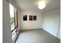 Apartamentos, Venta, El Ingenio - $540.000.000