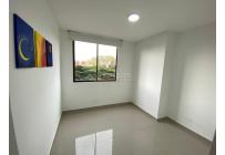 Apartamentos, Venta, El Ingenio - $540.000.000