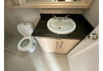 Apartamentos, Venta, El Ingenio - $540.000.000