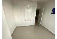 Apartamentos, Venta, El Ingenio - $540.000.000