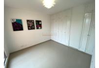 Apartamentos, Venta, El Ingenio - $540.000.000