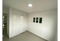 Apartamentos, Venta, El Ingenio - $540.000.000