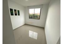 Apartamentos, Venta, El Ingenio - $540.000.000