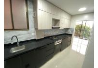 Apartamentos, Venta, El Ingenio - $540.000.000
