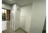 Apartamentos, Venta, El Ingenio - $540.000.000