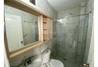 Apartamentos, Venta, El Ingenio - $540.000.000