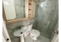 Apartamentos, Venta, El Ingenio - $540.000.000